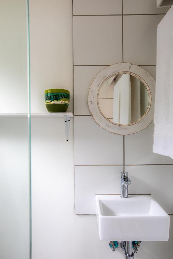 Serene Hide-away With Ocean Views Holiday home Cape Town